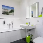 Godewindpark Exklusivsuite 3-02