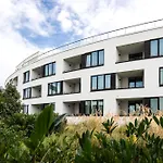 Godewindpark Exklusivsuite 3-02 *